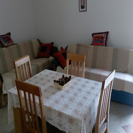 House Nada Apartamento Donji Babin Potok Exterior foto